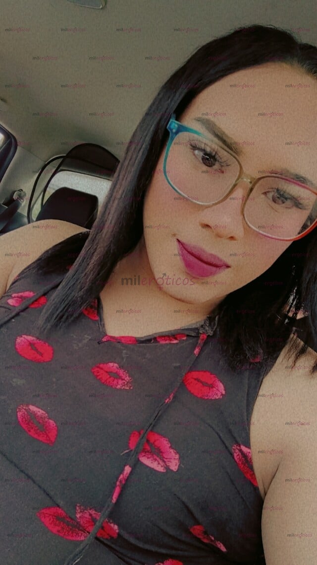 FOTOS DE HOLA AMORES MI NOMBRE ES XIMENA UNA NIÑA TRANS CON ROSTRO Y CUERPO DE MUÑEQUITA,