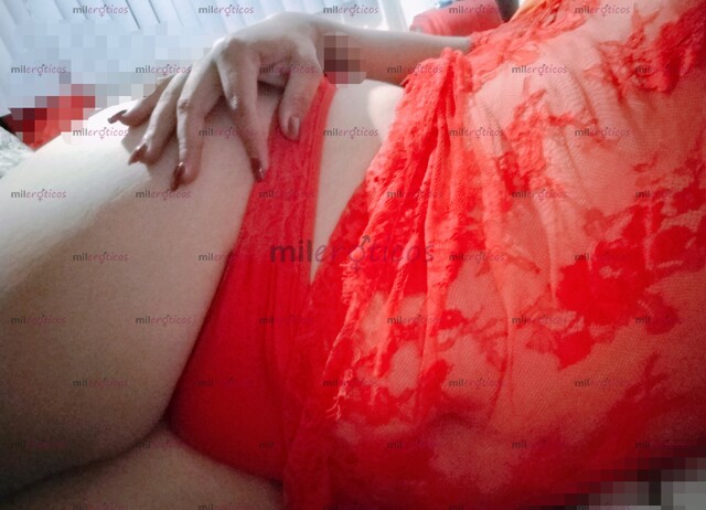 FOTOS DE GUAPA DISCRETA HAGO ORAL NATURAL ANAL Y RELACIONES ILIMITADAS