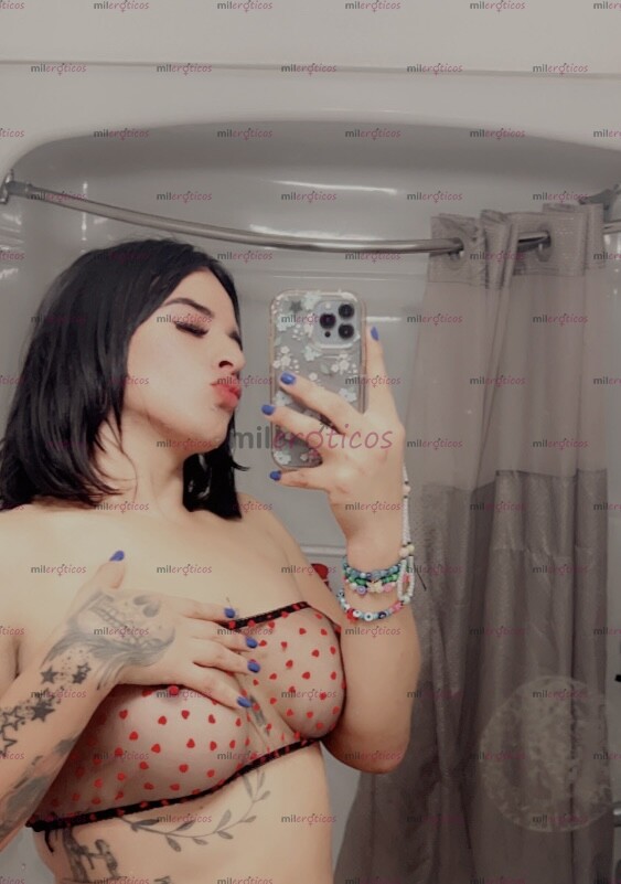 FOTOS DE XITLALY YOUR BEST OPTION. CALL ME BBY