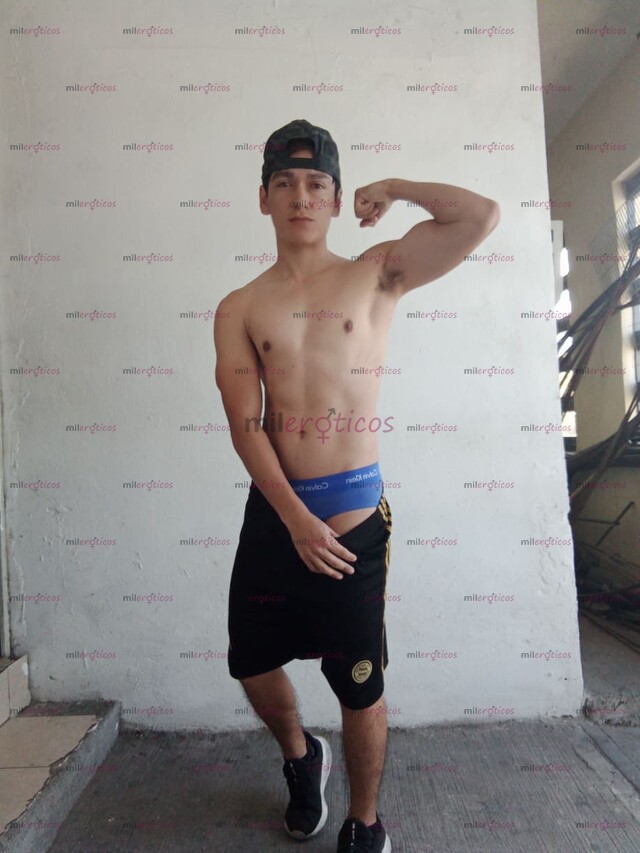 FOTOS DE FAJE MORBO SEX INFO PRIVADO SERVICIO EXCLUSIVO X JHONA LOVER