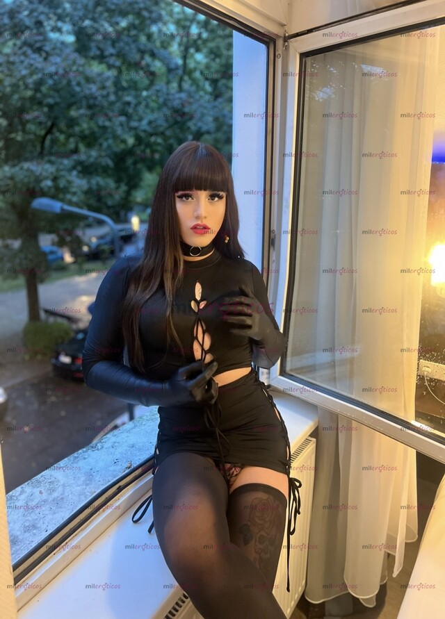 FOTOS DE CHILENA DULSERA HAGO VENTA DE VIDEOS, VIDEOLLAMADA PACK DE FOTOS Y DOMICILIOS