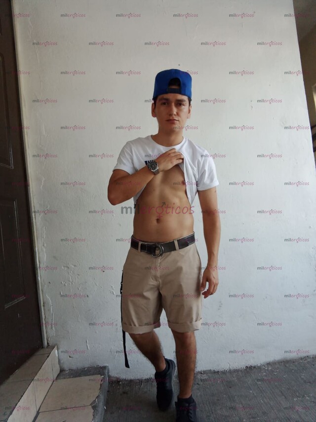 FOTOS DE FAJE MORBO SEX INFO PRIVADO SERVICIO EXCLUSIVO X JHONA LOVER