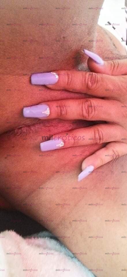 FOTOS DE HOLA YEGO LO Q ESTABAS ESPERANDO TU MORENITA VERGONA Y COMPLACIENTE