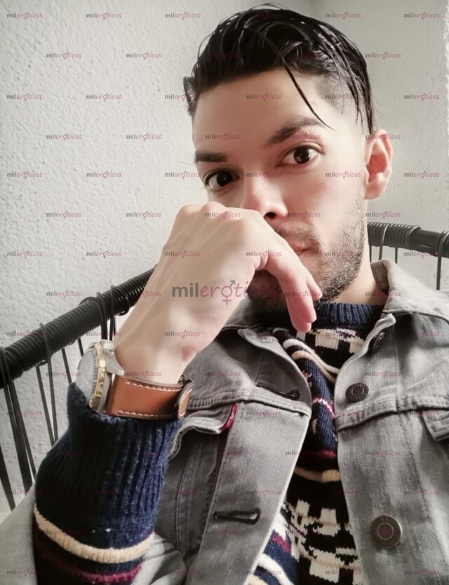 FOTOS DE CARTER (TE ENVÍO FOTO POR WHATSAPP)TERAPEUTA SCORT REGIO EN TU CIUDAD 8143314037