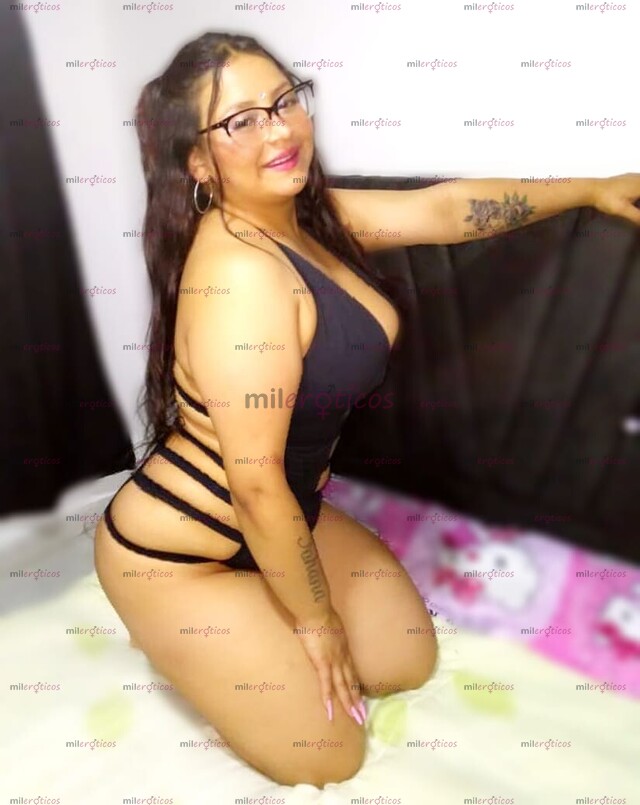 FOTOS DE JOVENCITA CANDENTE AMANTE DEL BUEN SEXO, AMARÁS MI RICO Y DELICIOSO ORAL
