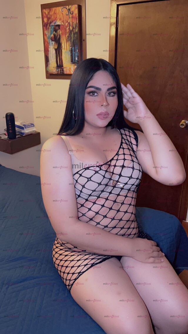 FOTOS DE TU FANTASÍA HECHA REALIDAD, ALTA, FEMENINA, EDUCADA, VERGONA Y LECHERA