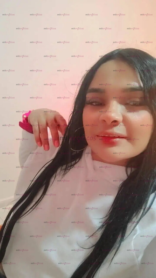 FOTOS DE LINDA MORENA RECIÉN LLEGADA A TU CIUDAD EN SANTA MARTA