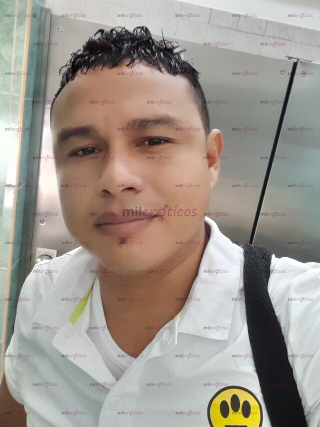 FOTOS DE SOY VETERANO DE MUCHO POWER ME ADAPTO AL PLACER DE LA PERSONA HACERTE VENIR A CH