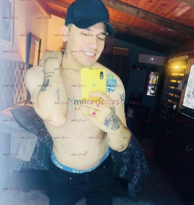 FOTOS DE SEBASTIAN EXTRANJERO DOTADO LECHERO INTER TRATO RELAJADO