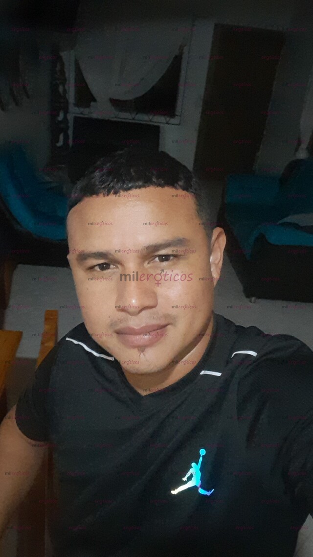 FOTOS DE SOY VETERANO DE MUCHO POWER ME ADAPTO AL PLACER DE LA PERSONA HACERTE VENIR A CH