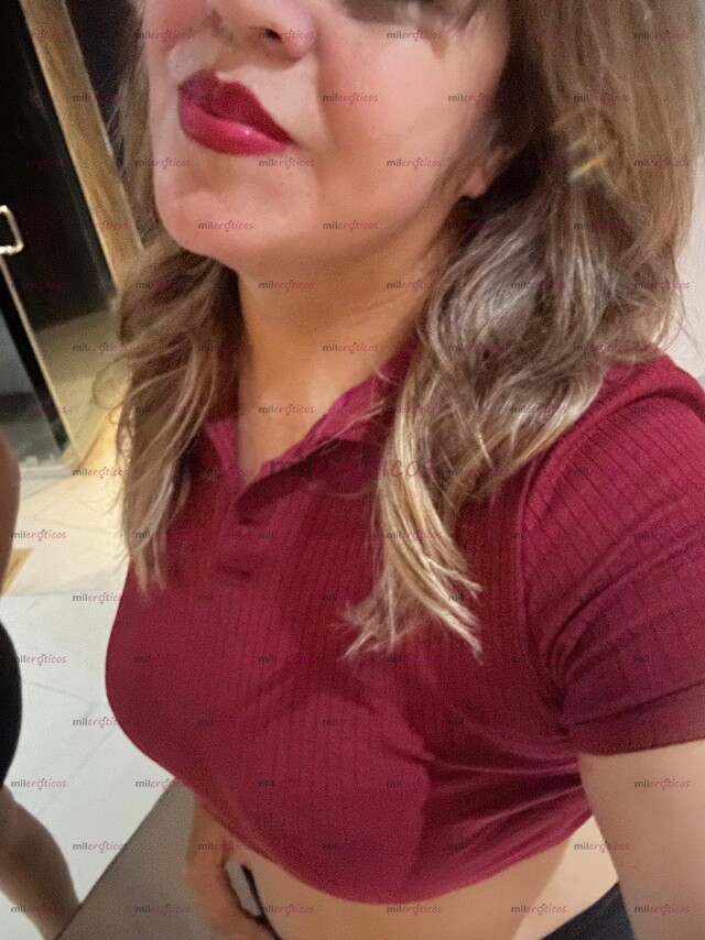 FOTOS DE MAMACITA RICA VERONICA ..SIN AGENCIA. NI PADROTESSS. !!! 29AÑOS