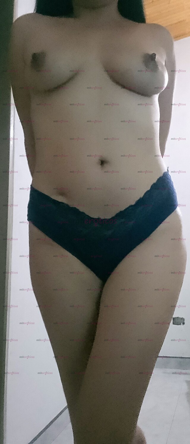 FOTOS DE FLAQUITA DISPONIBLE PARA TI, NADA DE AFANES,LO Q TÚ DESEES