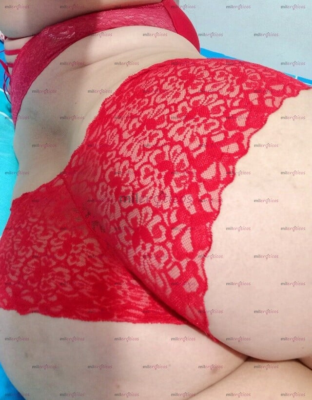 FOTOS DE GORDITA RICA Y MADURITA COMO TE GUSTA A TI ESCRIBEME PA QUE LA PASEMOS DE RECHUP