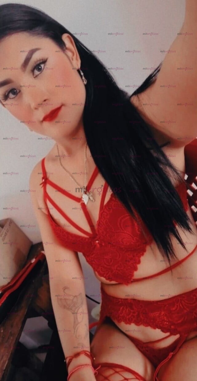 FOTOS DE ÚNICA NOCHE EN EL PAÍS BONITA ECUATORIANA EN TU PAÍS POLLITA JOVENCITA MOR