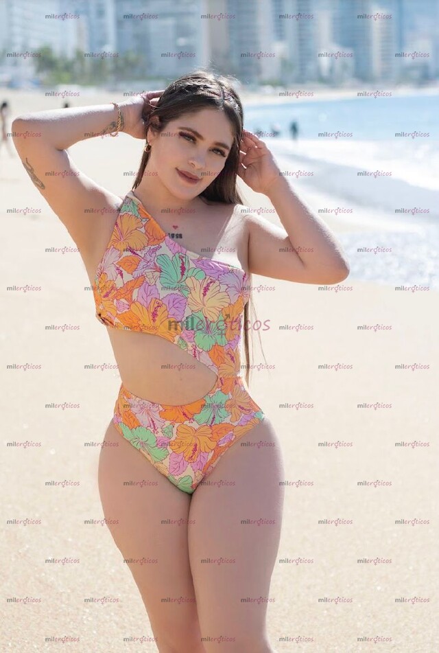 FOTOS DE CHIKITA GÜERITA CALIENTE CON GANAS DE COGER SIN PARAR COMPRUEBALO