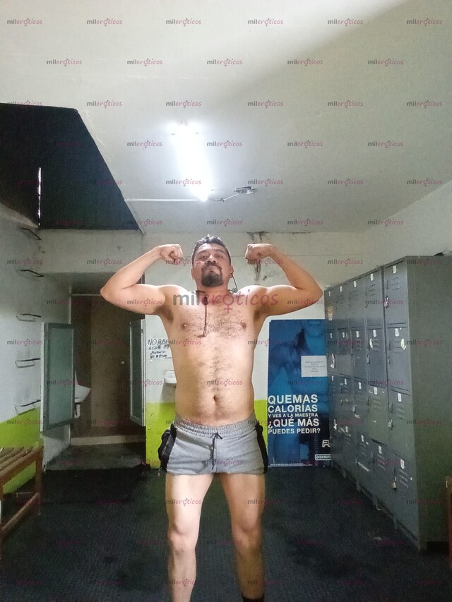 FOTOS DE SOY CHICO GORDIBUENO, PELUDO, AMABLE CONTÁCTAME