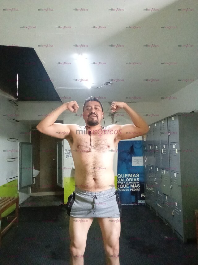 FOTOS DE SOY CHICO GORDIBUENO, PELUDO, AMABLE CONTÁCTAME
