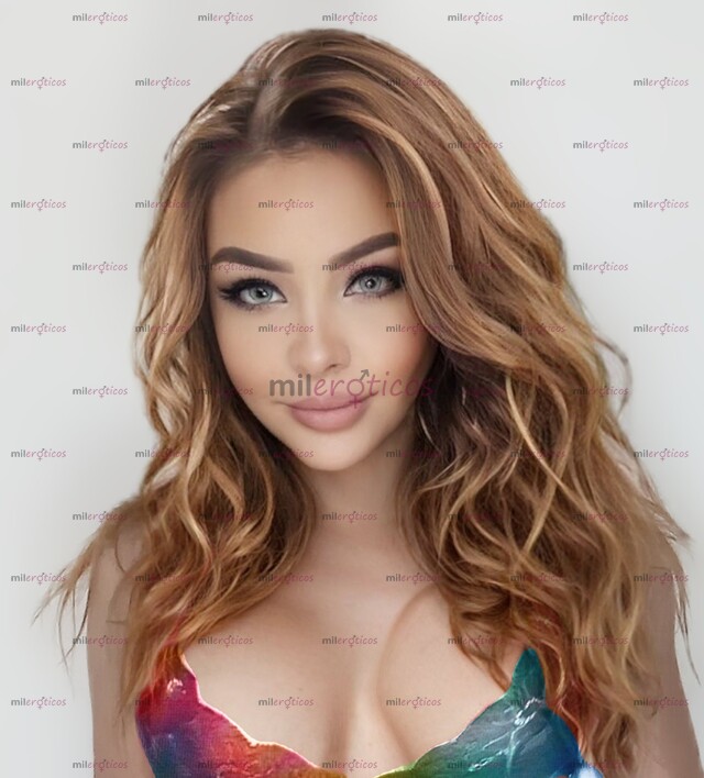 FOTOS DE YAMILLE... ME RECUERDAS... DE REGRESO A MONTERREY