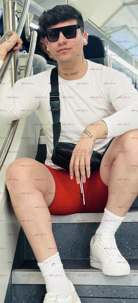 FOTOS DE DISPONIBLE CON LUGAR Y VOY A DOMICILIOS MACHO EXTRANJERO FULL MORBO