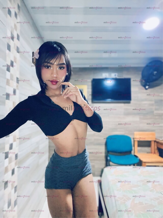 FOTOS DE MORBOSA NENA DISPONIBLE NUEVA EN TU CIUDAD