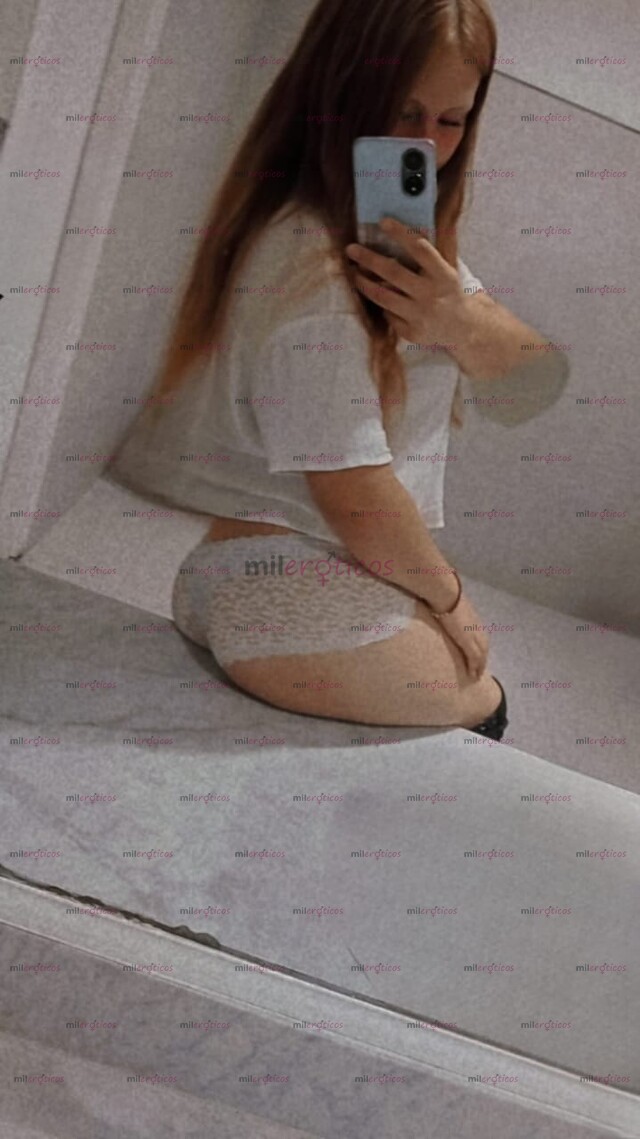 FOTOS DE HOLA AMOR SOY DANNA UNA CHICA JUGUETONA Y MUY CALIENTE