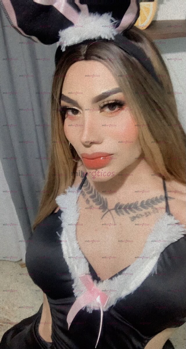 FOTOS DE CHAPARRITA CALIENTE IDEAL PARA TUS FANTASÍAS CON UN RICO CARAMELO PARA TI