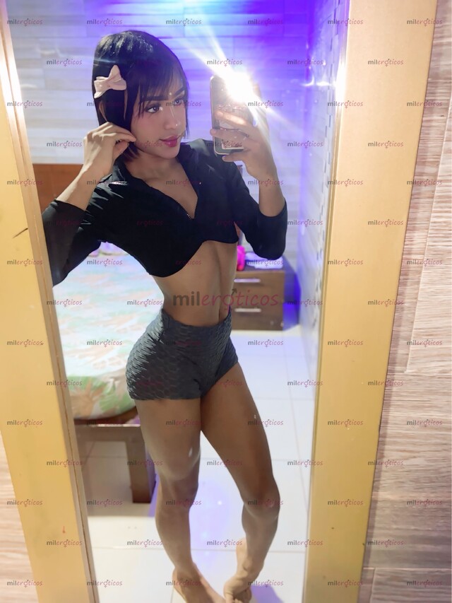 FOTOS DE MORBOSA NENA DISPONIBLE NUEVA EN TU CIUDAD