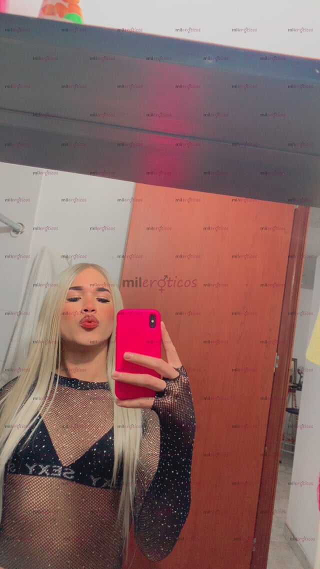 FOTOS DE SOLO VIRTUAL LAURA MONA TRAVIESA VENTA DE CONTENIDO AL MEJOR PRECIO