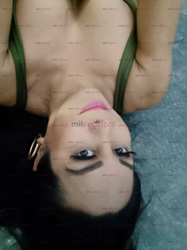 FOTOS DE FERNANDA CHICA DE ALTO IMPACTO NUEVA EN TU CIUDAD POCOS DIAS