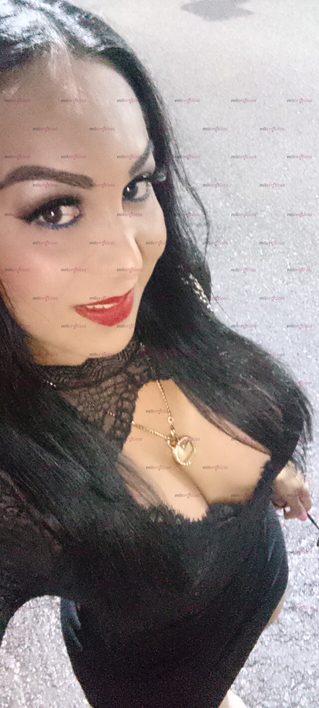 FOTOS DE FERNANDA CHICA DE ALTO IMPACTO NUEVA EN TU CIUDAD POCOS DIAS