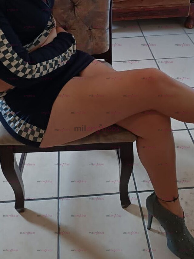 FOTOS DE RICOS ORGASMOS CON BIBI Y DISFRUTA DE PLACER INTENSO