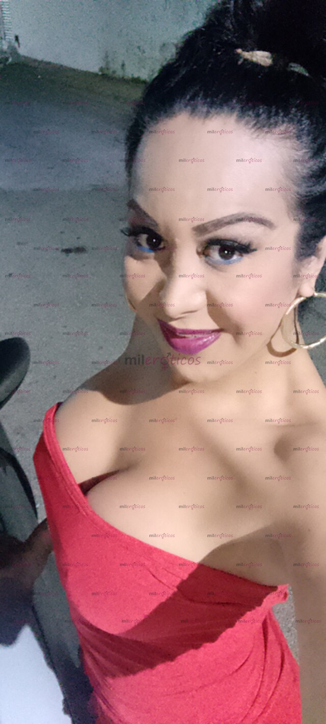 FOTOS DE FERNANDA CHICA DE ALTO IMPACTO NUEVA EN TU CIUDAD POCOS DIAS