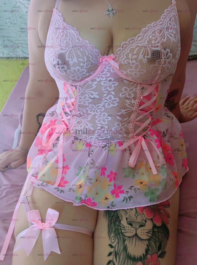 FOTOS DE BRISA $690 TODO INCLUIDO NO PAGUES MAS SUPER PROMO