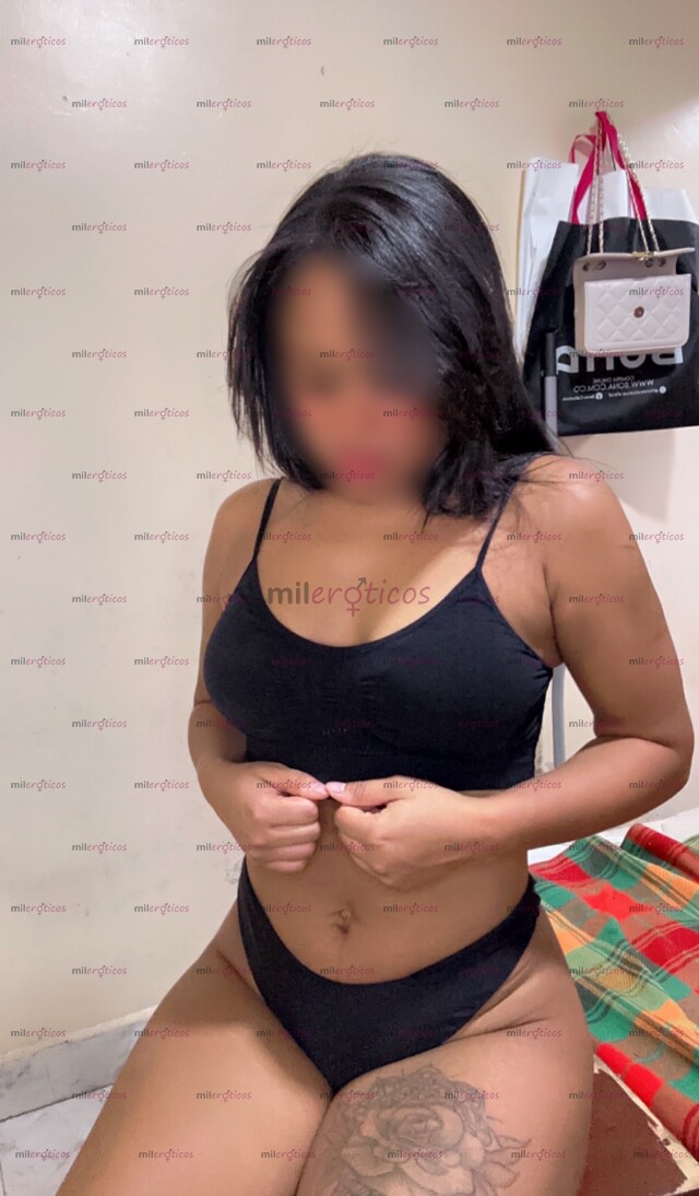 FOTOS DE MÍA SEXY MULATICA CON CARA ANGELICAL DISPONIBLE SOLO HASTA TU HOTEL O APARTAMENT
