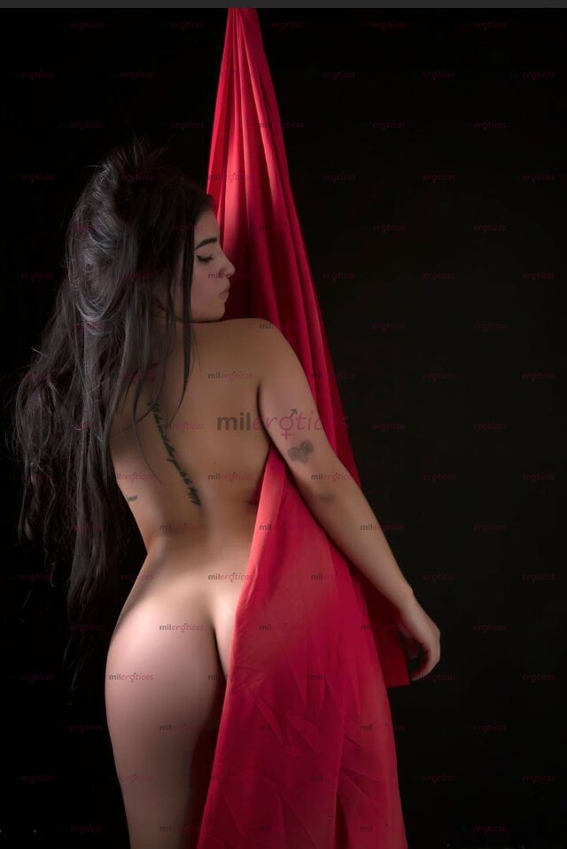 FOTOS DE PAISITA NUEVA EN TU CIUDAD, MÍA KHALIFA MUY COMPLACIENTE