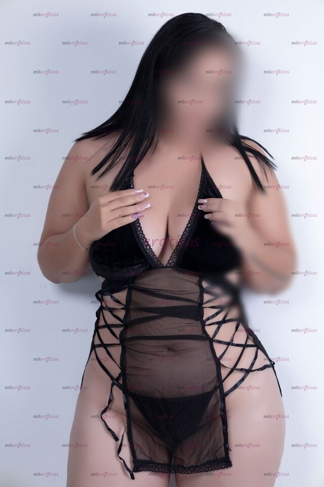 FOTOS DE POTRA SIN LÍMITES QUIERO CHUPAR TU RICA VERGA Y HACERTE UNA PAJA RUSA