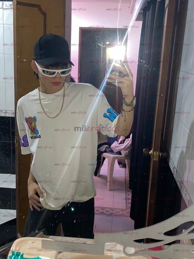 FOTOS DE CHICO DISPONIBLE CALIENTE 100% REAL CON MUCHA LECHE POCOS DIAZ