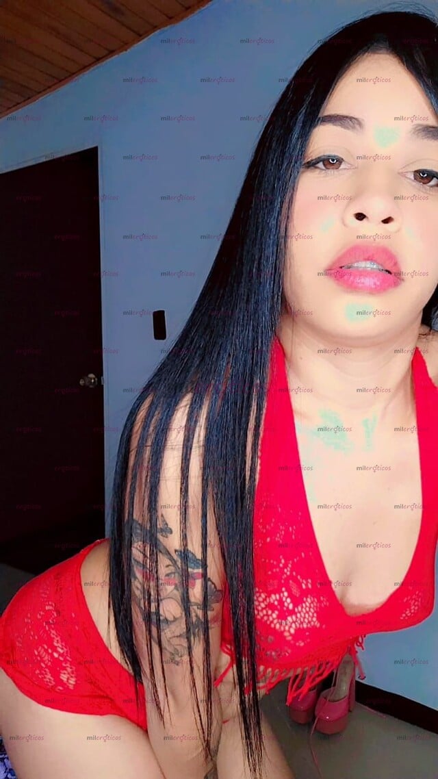 FOTOS DE CATA TODA UNA DIOSA DEL SEXO DE PASO POR TU LINDA CIUDAD