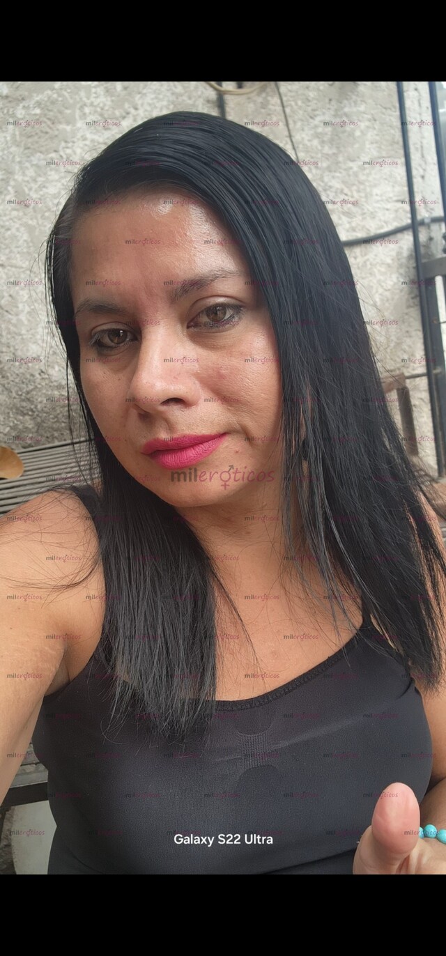 FOTOS DE JORDANNA, $500 CON LUGAR POR STA CRUZ DEL VALLE, VENTA DE CONTENIDO $300 O $500