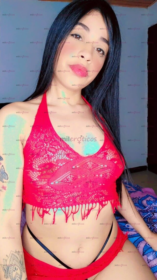 FOTOS DE CATA TODA UNA DIOSA DEL SEXO DE PASO POR TU LINDA CIUDAD