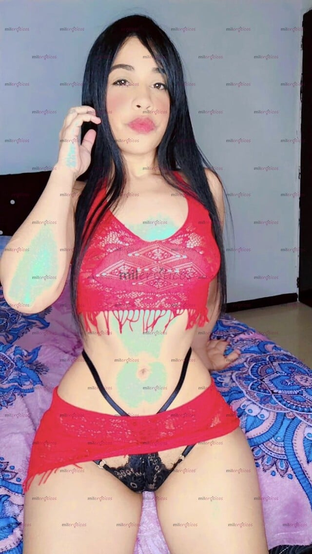 FOTOS DE CATA TODA UNA DIOSA DEL SEXO DE PASO POR TU LINDA CIUDAD