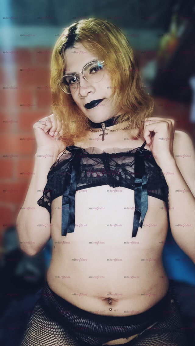 FOTOS DE HOLLY SEXO ERÓTICO EXCLUSIVO: TODAS LAS POSICIONES FOTOS Y VIDEOS