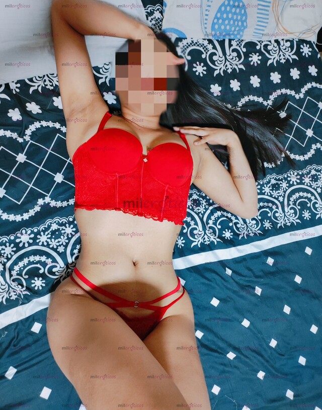 FOTOS DE BLANQUITA ESTRECHITA CON GANAS DE MUCHO SEXO Y UN RICO ORAL