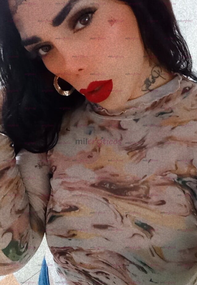 FOTOS DE NUEVA EN PUERTO VALLARTA DISPONIBLE AHORA MANDAME WHATSAPP