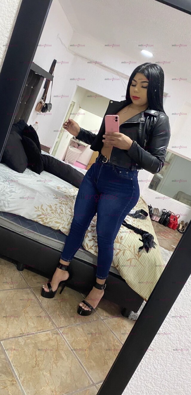 FOTOS DE TU ZORRITA GARGANTA PROFUNDA TE ENCANTARÁ PAPI VEN Y CONÓCEME