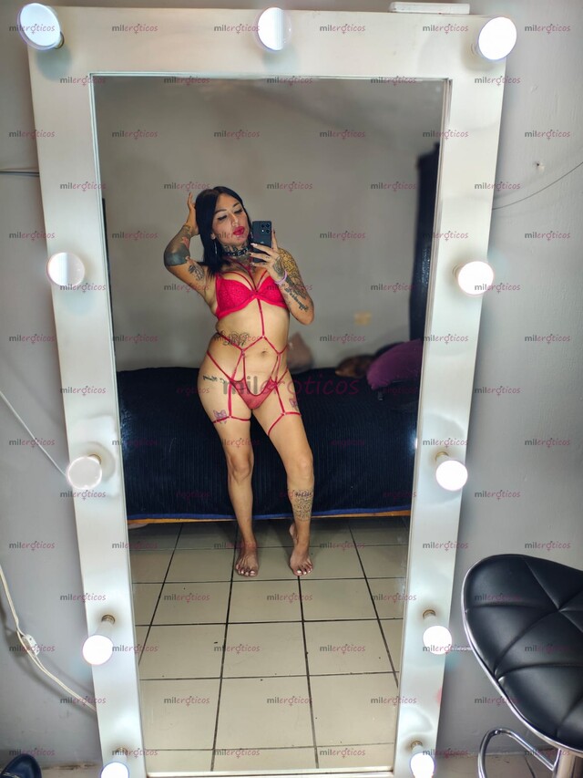 FOTOS DE SEXXXY TRANS DISP EN SAN NICOLÁS VENTE TE COMPLACERE EN TODO