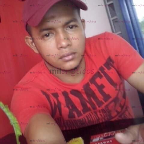 FOTOS DE SOY JOVEN AMOROSO COMPLACIENTE DOTADO FULL ERECCION