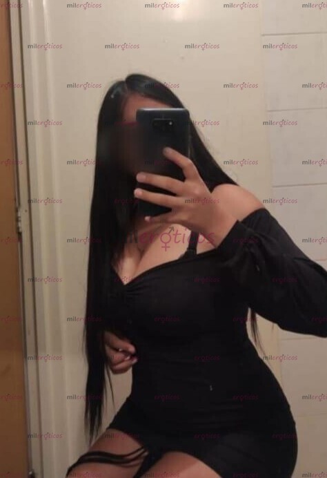 FOTOS DE TE DARE LA ATENCIÓN QUE ESTAS BUSCANDO MI AMORCITO QUIERO QUE DISFRUTES TODO DE