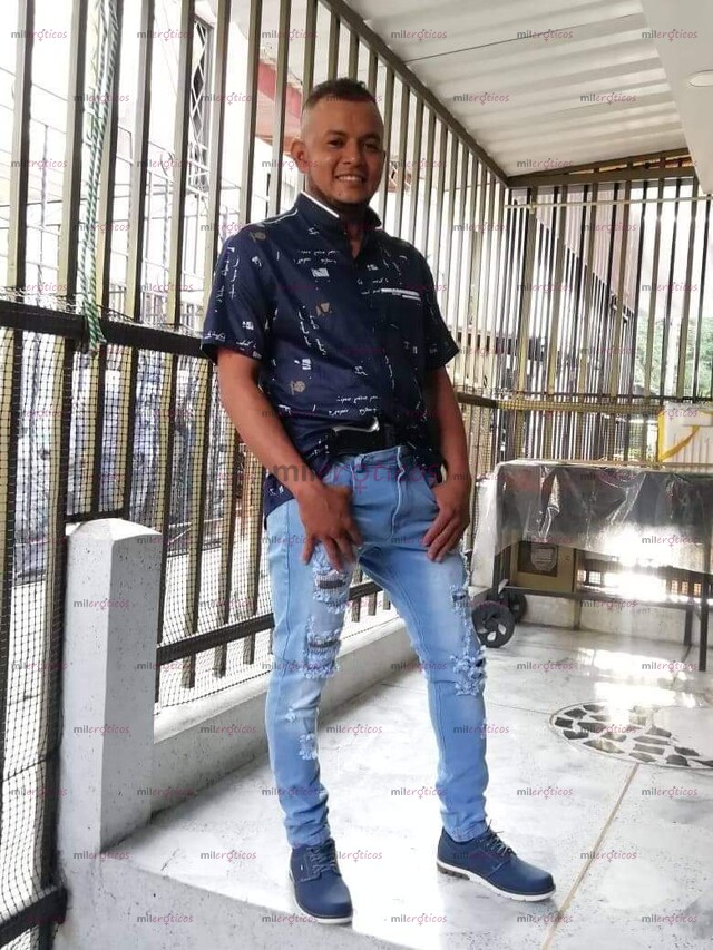 FOTOS DE SOY JOVEN AMOROSO COMPLACIENTE DOTADO FULL ERECCION