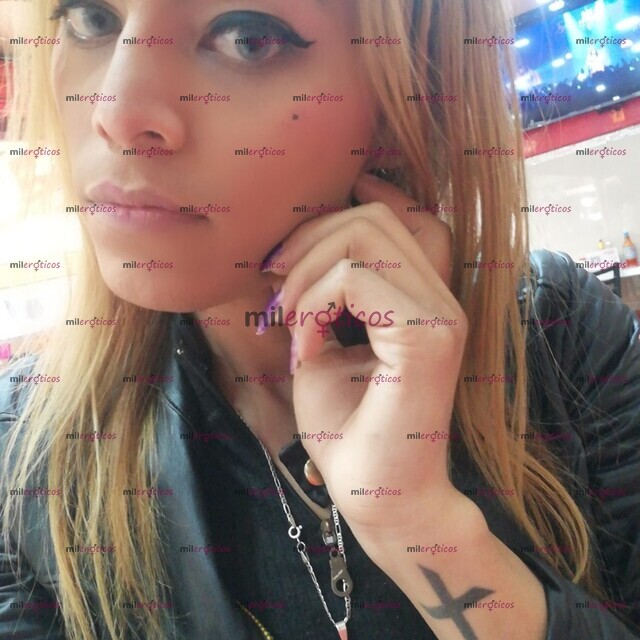 FOTOS DE DISPONIBLE AHORA PARA LO QUE GUSTES MI AMOR